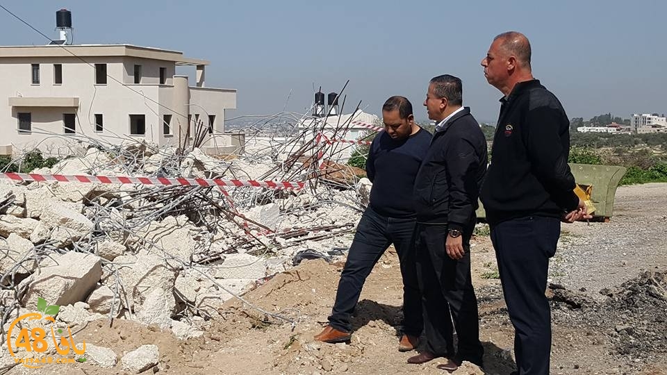 kofr qasemkerj (5).jpg